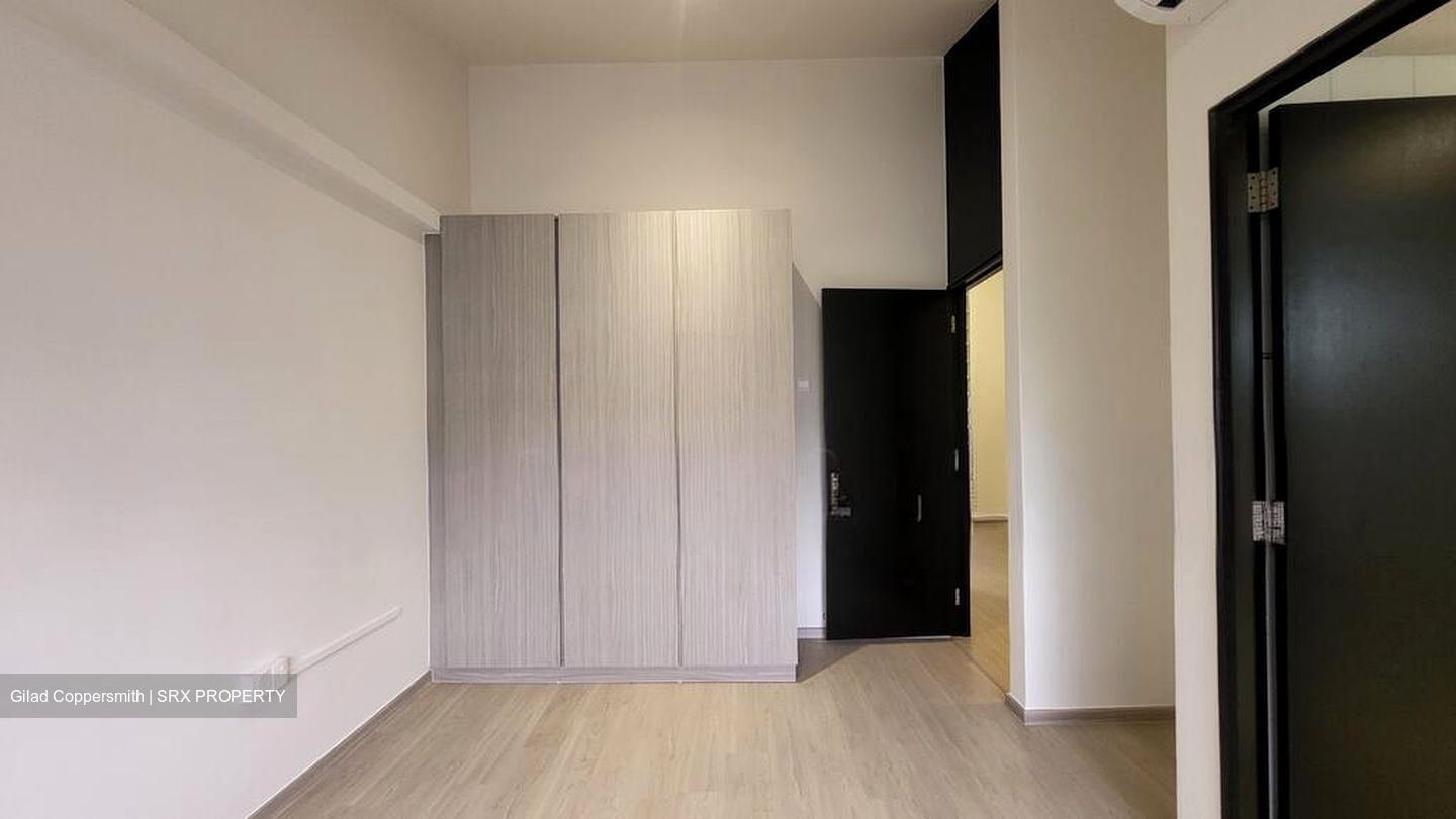 Dunearn Road (D11), Condominium #511297031